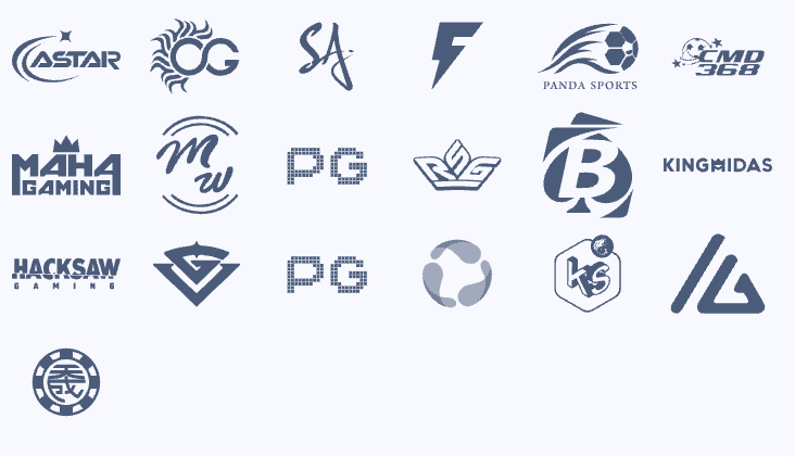 Screenshot 2025 04 29 At 4.43.04%E2%80%AFPM 2