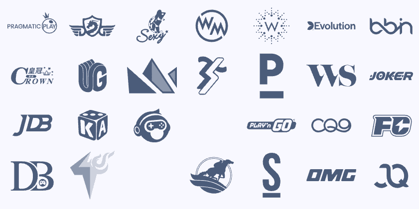 Screenshot 2025 04 29 At 4.43.04%E2%80%AFPM