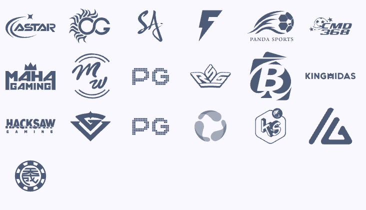 Screenshot 2025 04 29 At 4.43.04 PM 2