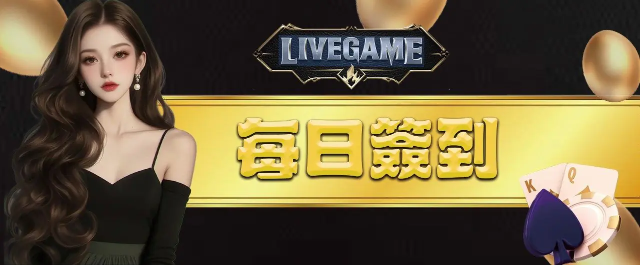 784a40c7 C3a8 4e06 93fd Fb5c59198632 730.jpg